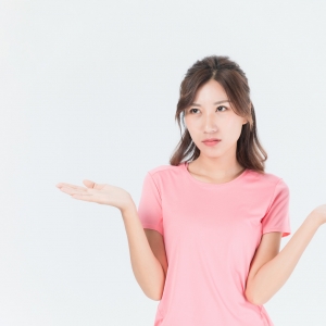 �������Ђ�ͬ�¸��X�й�������Ҫȥ�����������㣬���c��̫�y��̎��