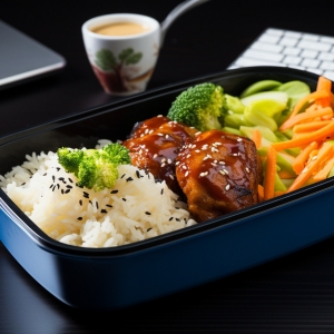 �Լ��_��һ��С�ĺ���꣬���˽�����Ҫ�o�T�����Ԇ᣿