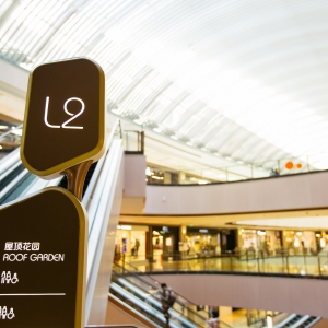 ʲôʲô�� �f��ꎺ�����Ҫ�ĳɊW�R�ˣ� ���֪�����w��r��