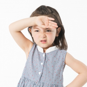 ����@�ҵ��f��Ҫ�o�Ҵ��۽Y(ji��)���]�У��������ˣ��\���أ�