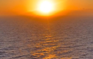 ���g������ǧ�f�N���ճ�������һ�N