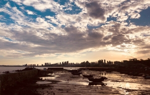 ���u��ɳ�����M���㌦��߅�����л��룡