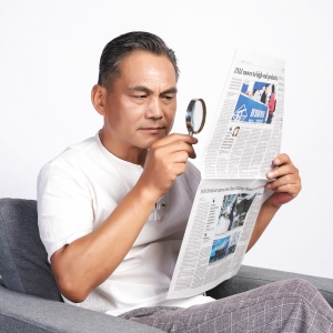 �˵����꣬���wһ��һ���ӣ��ϰ�����߀�ܳ��أ������������c���ݣ�