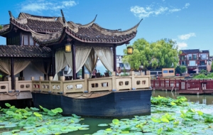 ���Ї���һˮ�l����M�����ϵğ����