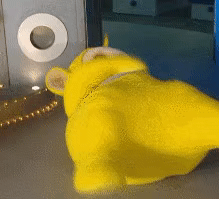 ���@���X�^��35�q���ң����װl�֣���ǰզ��Ҳ�������ְ�~