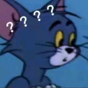 �H��߀�ڪqԥҪ��Ҫ�󾯣��ڷǙC��܇����ײ�w�����ô��