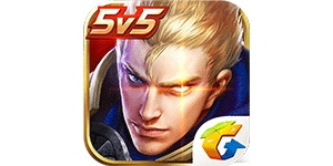 С�����ߘsҫʮ��С�r��ͣ�֣��l���ô�k