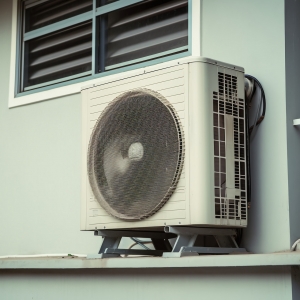 �Л]�д���֪��զ��Q�����{��C�B�ӿ��ݽz̎������ˮ�µ��ˣ�