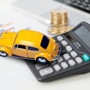 �����ģ��F��܇�U����Ҏ���ˣ� ܇�U�]�з�߀���ݣ�