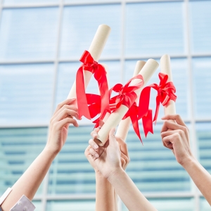 ���@Щ�����o�a�ո���߀�U�ߵģ���֪���������������������˔���