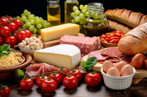 �󝙰l׌���՝uʧ���������ˆT�B�Ȑ��ӣ���������һƬ��y