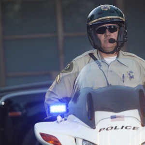 ʹ�࣡�]�߷ǙC��܇���P��20�������ǷǙC��܇����ڱ���܇����