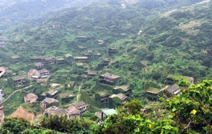 �����Ҫ���u�Σ���ɽȺ�u4���ι��ԁ���