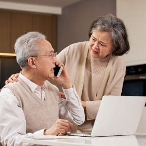 ���Ŀ��f�p�_���҄��I�ׂ����f���R������΢�Ł��ӣ��U�o�Z��