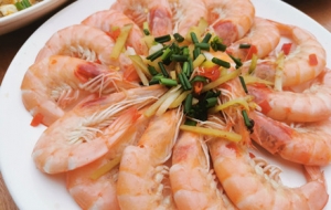 ��ɽ��ʳ֮�ã��M�����r���̫�M���ˣ�