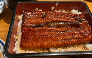 �����Ҫ���c��ˬ�ģ����ϼsһ��