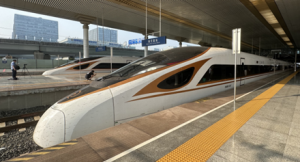 �������װl��ԇ�\��