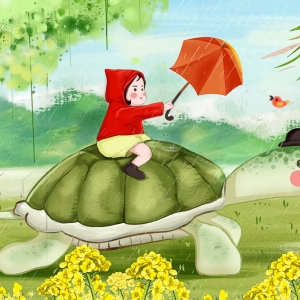 ���B��С���������cܛ����ô���£����ٶ�̫�Ҳһ�ӣ�ɶ��r����