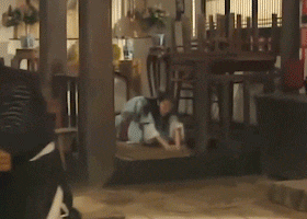 �F����ͨ���Ʈ��I�����ܶ���һ���£�