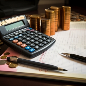 �����ģ���ꎵĴ�����������rզ�ӣ�