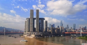 �����ؑc���L�΅R������ʿҕ��һ��