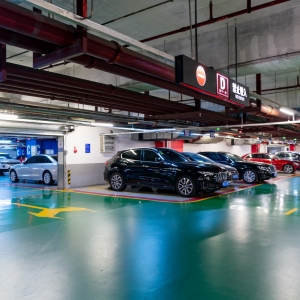 �L��·�̄�����ͣ܇�M�\�F�����۽�ꎣ��@������M�Ǹ����ġ����H��2�ֽ�܉