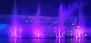 ��Դ����������������X���綼������