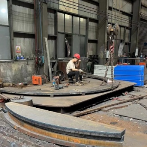 �Pע����ꎶ����I�������ڡ��ش��[������