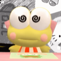 ���������Ў��׷���һ�׼������У�Ů����ĸҪ��ȫ��Ů�����ֲ���