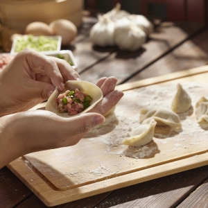 ��ͥ���u��ˮ��Q���X�ÿ��І᣿������ͬ�|�����أ�