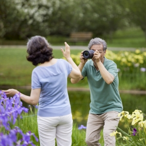 ���ā�������һֱ����͘˜��籣������41��࣬�����������ö����X��