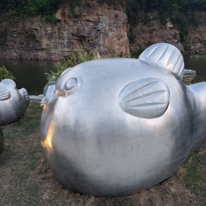 �ֺ�������ɐۣ�ϣ�����Ժ��~һ��һ�D������ӛ����