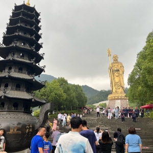 ���Aɽ�꾰��Ը����ƫ�ۣ����¿ɘ���