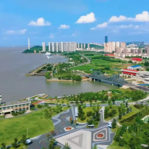 �ٿ��������A�Ո��^��۽����