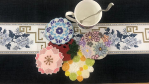 ���ι���������@Щ�Ŀ���xʡ��