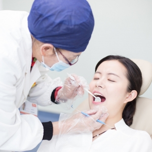 ��߀���ϵ��������۽o���p�t�����鲻��ë����ȥ���t����ֱ�ӽ�Q�ˣ�