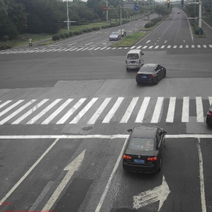 ���悳�·�����O��·��Ҳ̫�����˰ɣ���܇�����D���õ���Ȼ�O�����g��