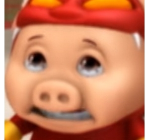 �����_ʼ�����ˣ��ȵ����ᱳʹ��һ�z���Ȼ���¹������