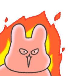 ����ù�����ϰ���һ���k���ҹ��������� �����@��