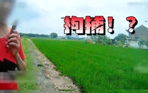 ���һŮ�Ӿ�����ʡ�в�����