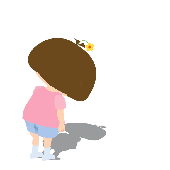 �F�ڵ�00�����ǲ����ˣ�ɶҲ�]߀�������ģ��f���@��������ԓ��ū�`��