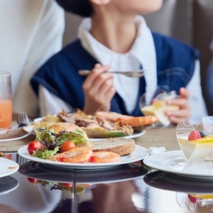 Ո����һ���ˣ��]������С�����^���ˣ�6�˲�׃��10�˲ͣ�ʲô������