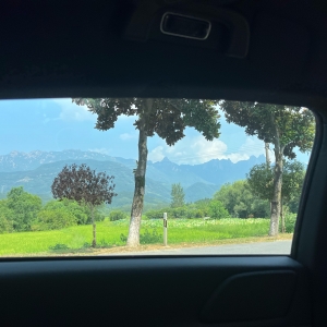 ͸�^܇�������� ��ӛһ���������L������