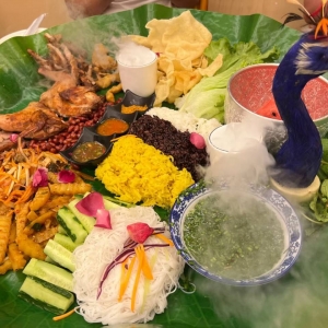 �������ģ����g�f�Ψ����ʳ���������ɹ�ؓ