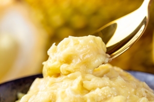 �Л]�и���һ�ӵ��ˣ�ϲ�g��ɏ���_��ϲ�g������