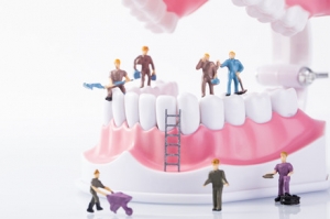 88�q�ϋ�Ҫ�����b���������g�õ������tԺ���t��