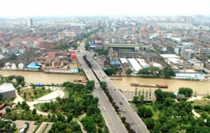 ���T��Ҫ�����ˣ������˵�ӛ����