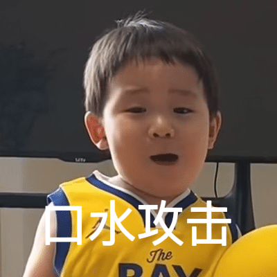 �ͺ���ȥ�WУ�ˣ��҂��������ˡ��ճ����ˡ�