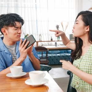 �F����Ͳ��R�����ģ��������˺ܶ��O�䣬��߀�Ԟ���Ҫ�u�o��������[�ģ�