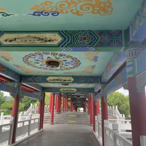 ���������Ҫ��ȥ�ˣ���������̫�~